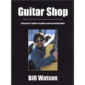 419G44RP69L__SL500_AA300_