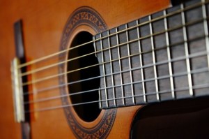 acoustic-guitar-photo