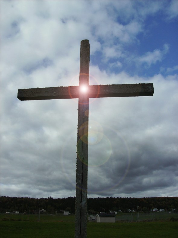 wooden_cross_light