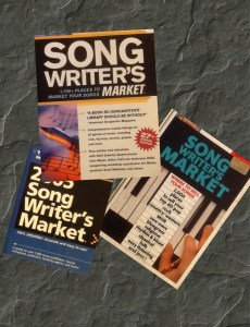 Before pitching your songs or even before recording, have your lyric critiqued for free by clicking here!