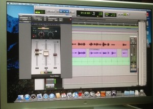 Review: Waves Bass Rider Plug In Software For Pro Tools HD | A ...