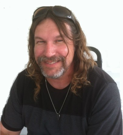 Bill Watson, Nashville Trax music producer Nashville Trax, Play It Again Demos