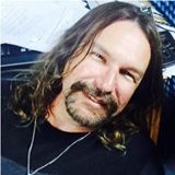 Nashville Trax Producer, Bill Watson