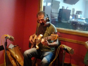 DuncanMullinsNashvilleSessionBassGuitar