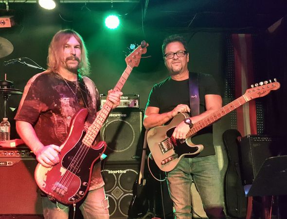 21768676_10214362153874145_8041417944993924573_o