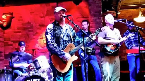 12742036_791277737643328_7003903538920224621_n