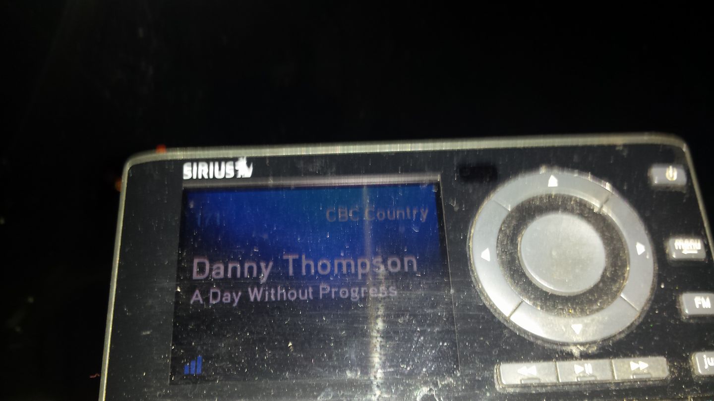 DanThompson