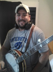 aaron9-20-16