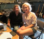 BillW&AngieFinleySwansonsCrop