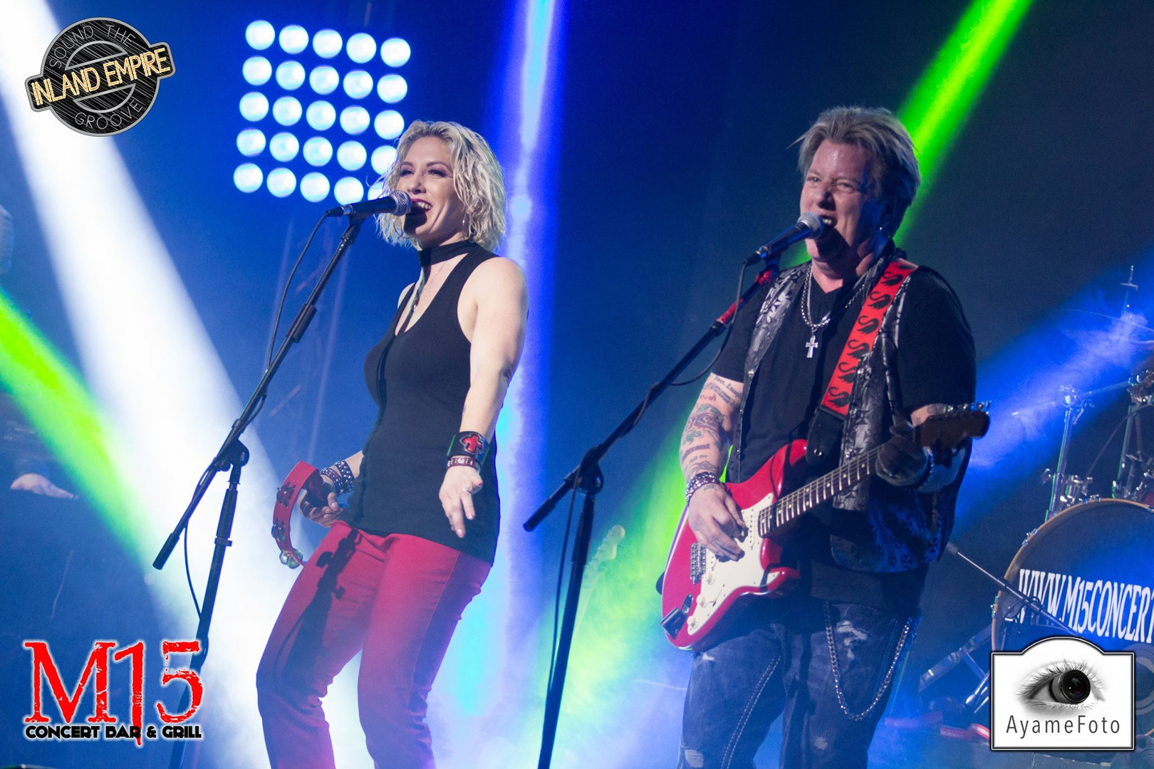 82ed39018d4f556dea683a4dbb5523ed