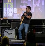 brentmasonvegasnov18